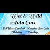 wetandwildauto
