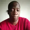 tayus257