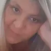 annagiorgione180