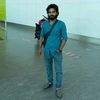 mdakibhossain856hin