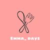 emmadays04