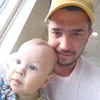 guillermoschanz6