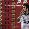 suleymanhan.selim