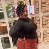 audreyhough85