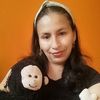 irisrocaalarcon