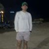 jmoises177