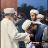 haqnawazmohammed95