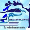 cleanprolavage