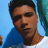 marcosalvestailon
