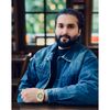 mohamadalikhanofficial