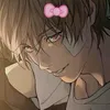 cirrus_xskylar