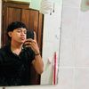 rogelio_cordova13