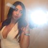 fabiolanarvaez_