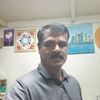 sreesan1430