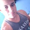 angelbarreto419