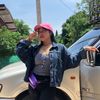 suphitcha_720