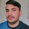 saeedjutt145