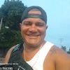 juanarvelaez1