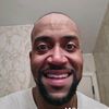 jeremysettles008