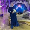 marwafathy486