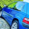 julien_vts_16v