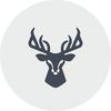 highlandstyleco