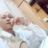 bagas2643