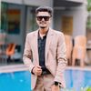 mr.rezandu