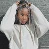 audreykipchumba