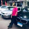 marwankadry556