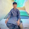 ayaan_baloch4