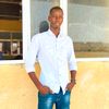alsheikh933