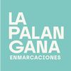 enmarcacioneslapalangana