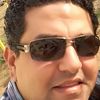 sameralsheikh977