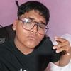 mdl3hj