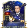 Nhất Thắng FO4 ✅