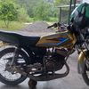ucy773