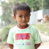 Alif Andalib