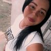 angelicagu2