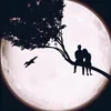 user97lxtcnltq