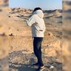 alaaasem35