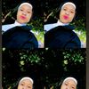 saykie_babeyy