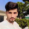 jamwaqas092