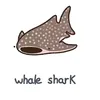 the.whale_shark_._._fan
