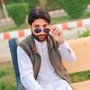 lalapathan646