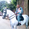 Ahmad