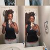 2x_lai