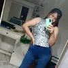 giselaherrera670