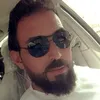 allaalla405