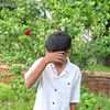 eshu_107